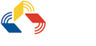 logo-footer-the-arena